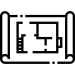 DISEÑO Y MONTAJE