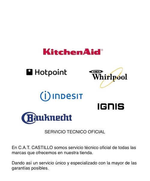 Home Slider SERVICIO TECNICO Movil 2