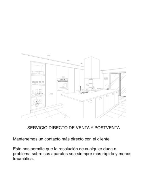 Home Slider VENTA Movil